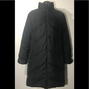Guess Down Coat